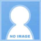 promosdeposit
